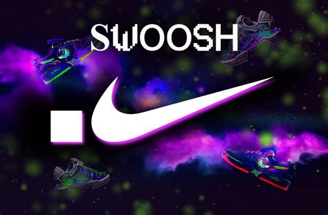 Nike Swoosh ab 94,12 € 